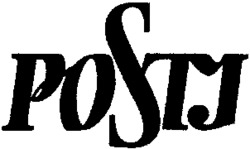 POSTI