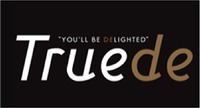 Truede 