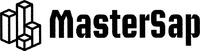 MasterSap