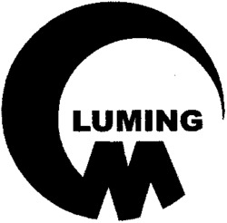 LUMING