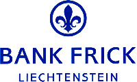 BANK FRICK LIECHTENSTEIN
