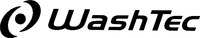 WashTec