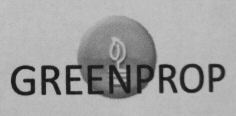 GREENPROP