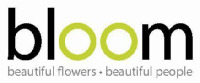 bloom beautiful flowers beautiful people