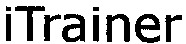 iTrainer
