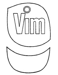 Vim