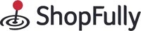 ShopFully