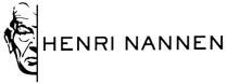 HENRI NANNEN