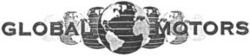 GLOBAL MOTORS