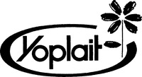 Yoplait