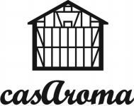 casaroma