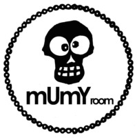 mUmY room