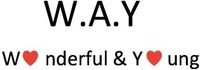 W.A.Y Wonderful & Young