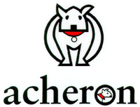 acheron