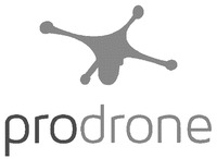 prodrone