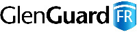 GlenGuard FR