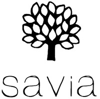 savia