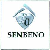 SENBENO