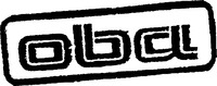 oba