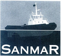 SANMAR