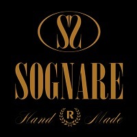 SOGNARE Hand Made