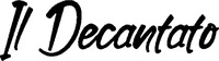 Il Decantato