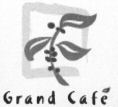 Grand Café