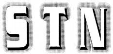 STN