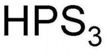 HPS3