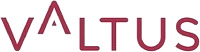 VALTUS