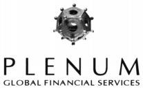 PLENUM GLOBAL FINANCIAL SERVICES