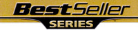BestSeller SERIES