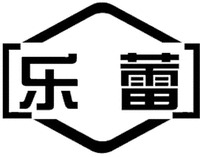 LE LEI