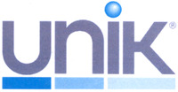 unik
