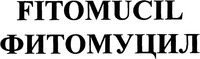 FITOMUCIL