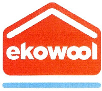 ekowool