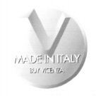 V MADE IN ITALY BUY VICENZA