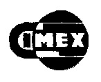 CIMEX