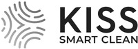 KISS SMART CLEAN