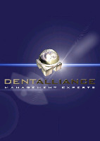 DENTALLIANCE MANAGEMENT EXPERTS