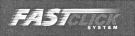 FAST CLICK SYSTEM