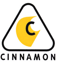 C CINNAMON