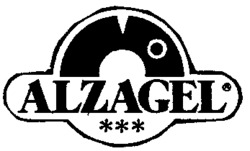 ALZAGEL