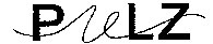 PULZ