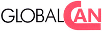 GLOBAL CAN