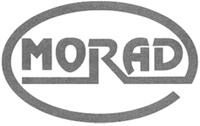 MORAD