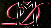 MD 1838