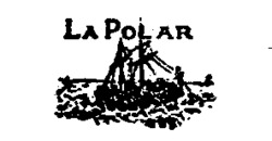 LA POLAR
