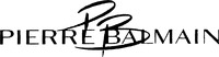 PIERRE BALMAIN