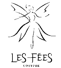 LES FÉES COUTURE